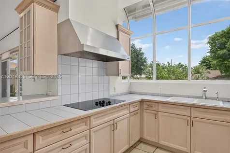 16430 SW 107th Court Miami FL 33157