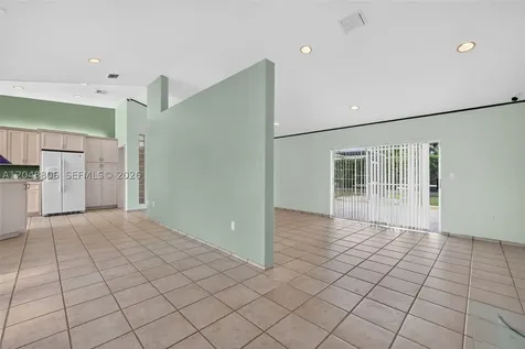 16430 SW 107th Court Miami FL 33157