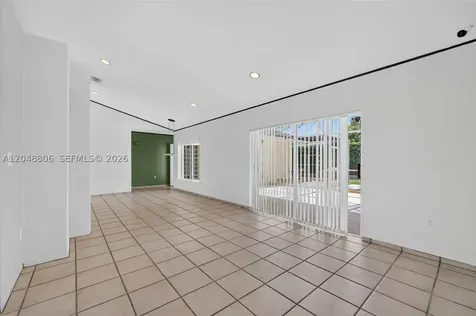 16430 SW 107th Court Miami FL 33157