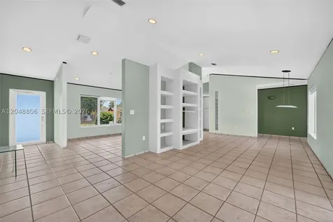 16430 SW 107th Court Miami FL 33157
