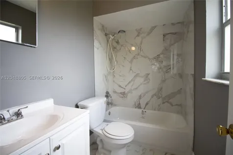 825 SW 10th Street Hallandale Beach FL 33009