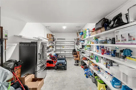1164 NW 2nd Street Florida City FL 33034