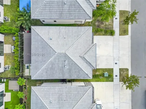 1164 NW 2nd Street Florida City FL 33034