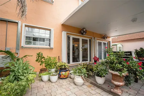 19702 NW 84th Place Hialeah FL 33015