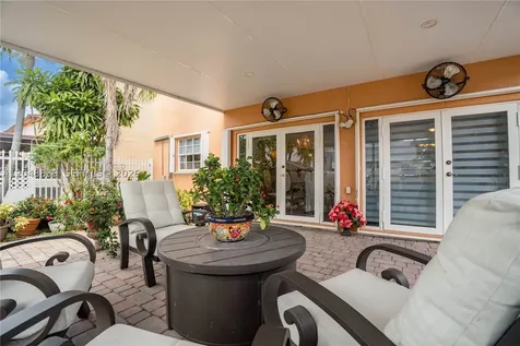 19702 NW 84th Place Hialeah FL 33015