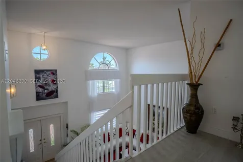 19702 NW 84th Place Hialeah FL 33015