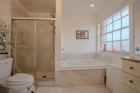 19702 NW 84th Place Hialeah FL 33015