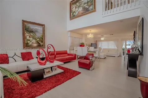 19702 NW 84th Place Hialeah FL 33015