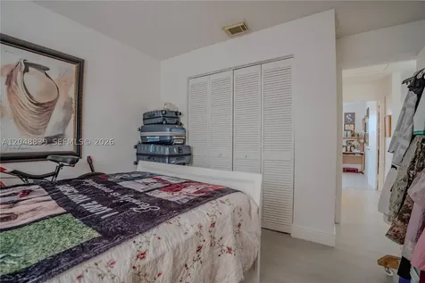 19702 NW 84th Place Hialeah FL 33015