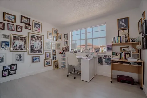 19702 NW 84th Place Hialeah FL 33015