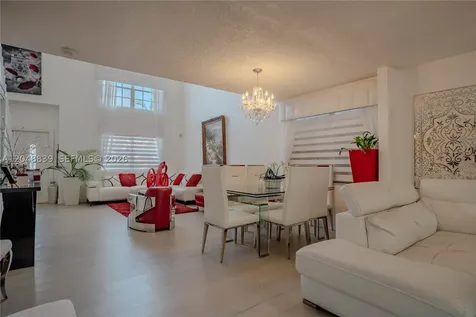 19702 NW 84th Place Hialeah FL 33015
