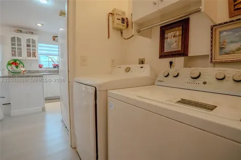 19702 NW 84th Place Hialeah FL 33015