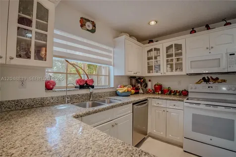 19702 NW 84th Place Hialeah FL 33015