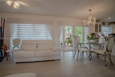 19702 NW 84th Place Hialeah FL 33015