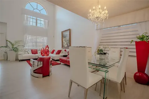 19702 NW 84th Place Hialeah FL 33015