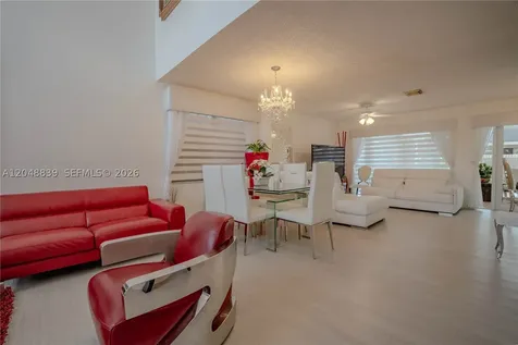 19702 NW 84th Place Hialeah FL 33015