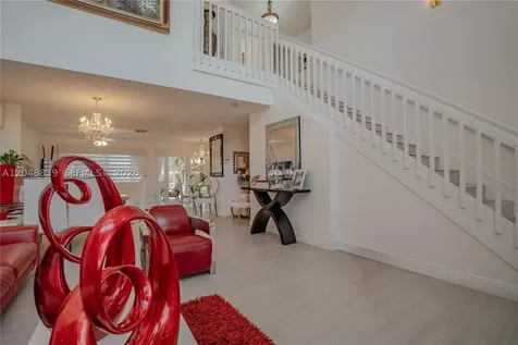 19702 NW 84th Place Hialeah FL 33015