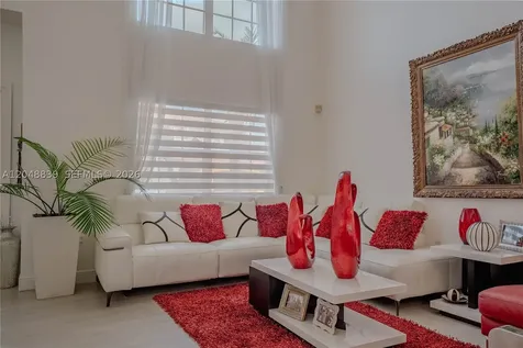 19702 NW 84th Place Hialeah FL 33015