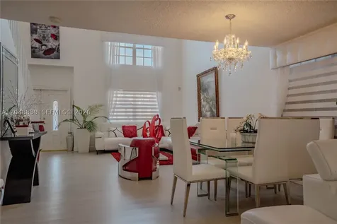 19702 NW 84th Place Hialeah FL 33015