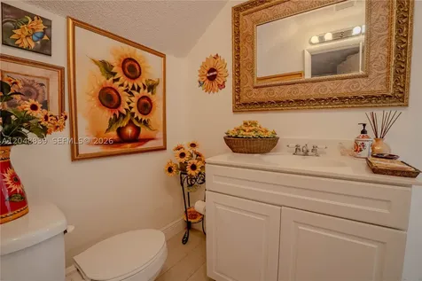 19702 NW 84th Place Hialeah FL 33015