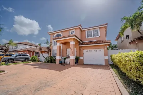 19702 NW 84th Place Hialeah FL 33015