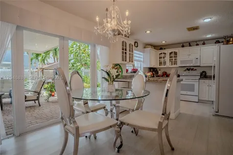 19702 NW 84th Place Hialeah FL 33015