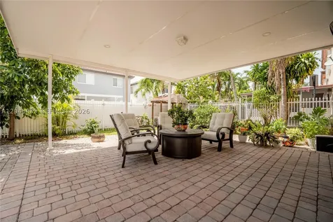 19702 NW 84th Place Hialeah FL 33015