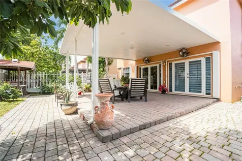 19702 NW 84th Place Hialeah FL 33015
