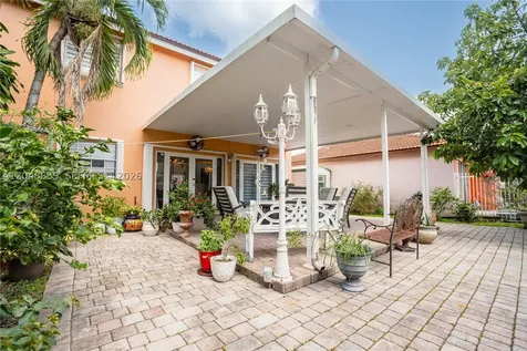 19702 NW 84th Place Hialeah FL 33015