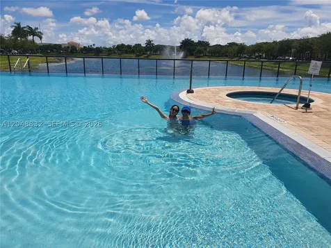 9171 SW 169th Place Miami FL 33196