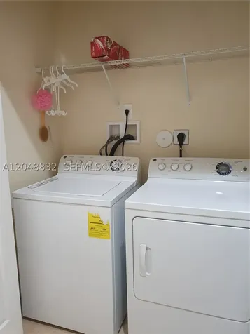 9171 SW 169th Place Miami FL 33196