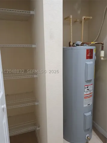 9171 SW 169th Place Miami FL 33196