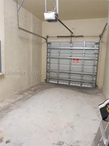 9171 SW 169th Place Miami FL 33196