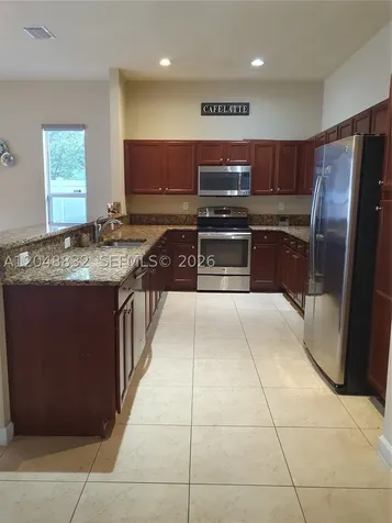 9171 SW 169th Place Miami FL 33196