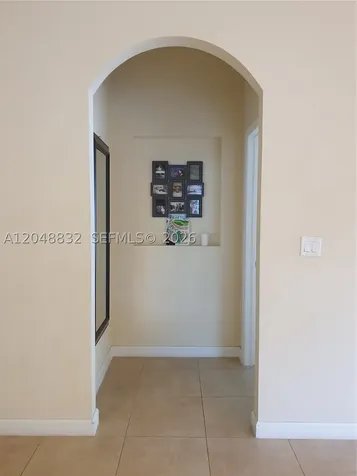 9171 SW 169th Place Miami FL 33196