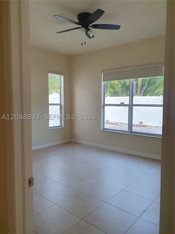 9171 SW 169th Place Miami FL 33196