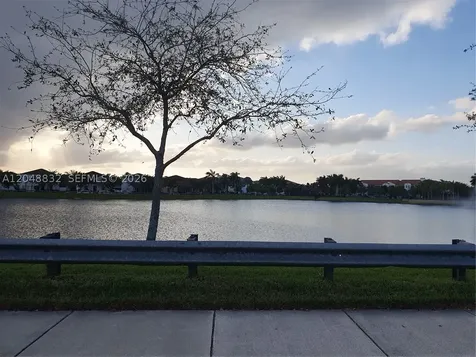 9171 SW 169th Place Miami FL 33196