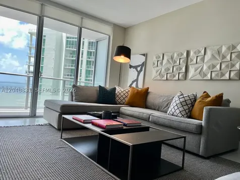 1300 Brickell Bay Drive Miami FL 33131