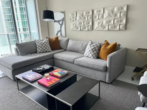 1300 Brickell Bay Drive Miami FL 33131