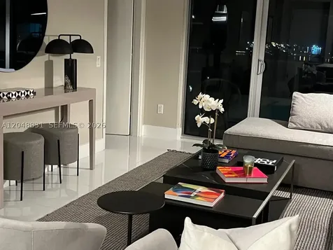 1300 Brickell Bay Drive Miami FL 33131