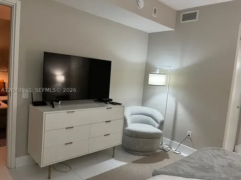 1300 Brickell Bay Drive Miami FL 33131