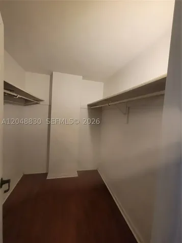 19390 Collins Avenue Sunny Isles Beach FL 33160