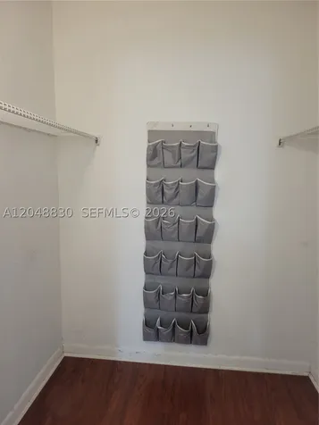 19390 Collins Avenue Sunny Isles Beach FL 33160