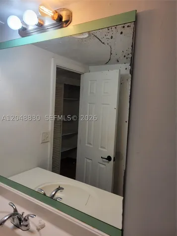 19390 Collins Avenue Sunny Isles Beach FL 33160
