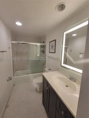19390 Collins Avenue Sunny Isles Beach FL 33160