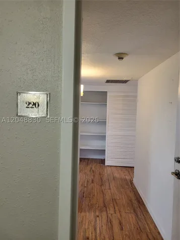 19390 Collins Avenue Sunny Isles Beach FL 33160