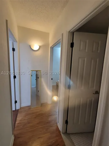 19390 Collins Avenue Sunny Isles Beach FL 33160
