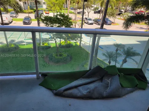 19390 Collins Avenue Sunny Isles Beach FL 33160