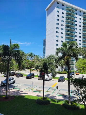 19390 Collins Avenue Sunny Isles Beach FL 33160