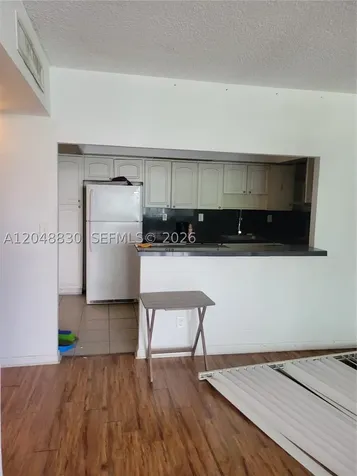 19390 Collins Avenue Sunny Isles Beach FL 33160